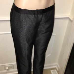 Halogen pants size 10
